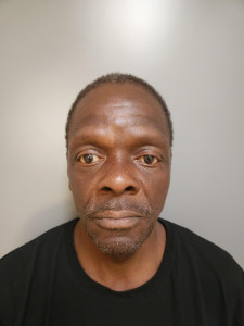 James Murray a registered Sex Offender or Child Predator of Louisiana