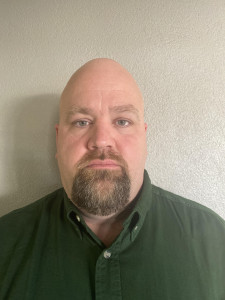 Randy A Roberts a registered Sex Offender or Child Predator of Louisiana