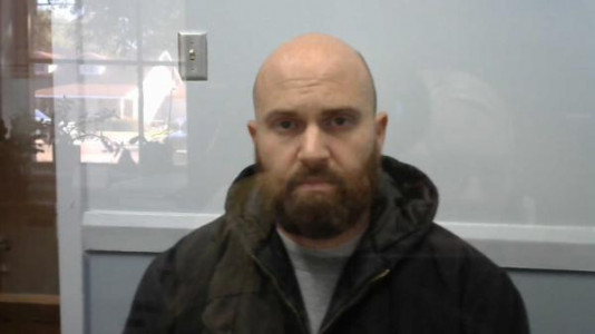 Bolton Davis Morris a registered Sex Offender or Child Predator of Louisiana