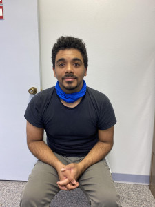 Julius Oliver Rachal a registered Sex Offender or Child Predator of Louisiana