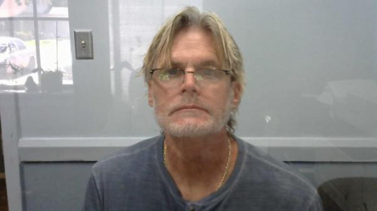 Leonard E May Jr a registered Sex Offender or Child Predator of Louisiana