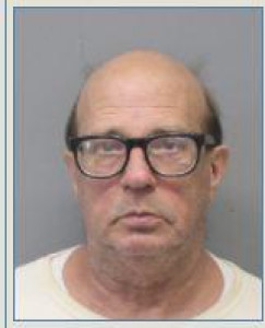 John Bozes a registered Sex Offender or Child Predator of Louisiana