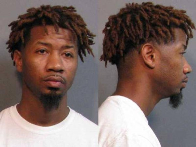 Cornelius Kendell Robertson a registered Sex Offender or Child Predator of Louisiana