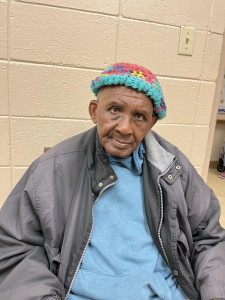 Albert John Myles a registered Sex Offender or Child Predator of Louisiana