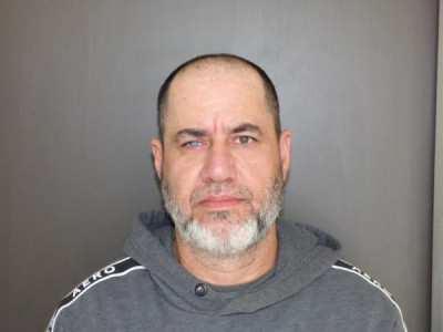 Christopher Paul Guillot a registered Sex Offender or Child Predator of Louisiana