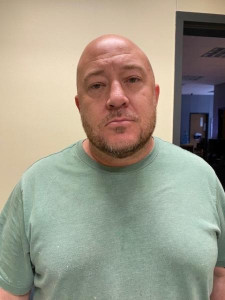 Dallas Green a registered Sex Offender or Child Predator of Louisiana