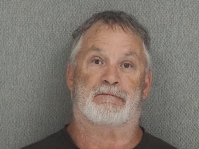 Gideon G Lebreton a registered Sex Offender or Child Predator of Louisiana