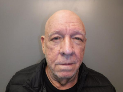 Joseph P Risbourg Jr a registered Sex Offender or Child Predator of Louisiana