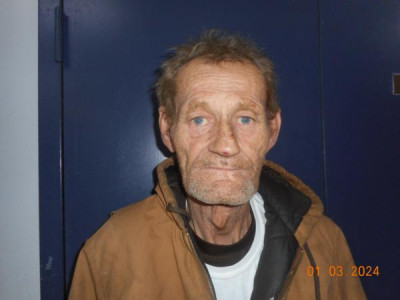 James Loden a registered Sex Offender or Child Predator of Louisiana