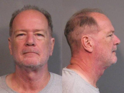 John Samuel Caskey a registered Sex Offender or Child Predator of Louisiana