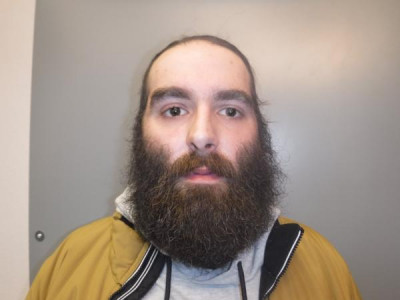 Gage Alexander Oliver a registered Sex Offender or Child Predator of Louisiana