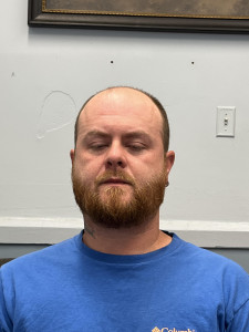 Anthony Shane Whitehead a registered Sex Offender or Child Predator of Louisiana