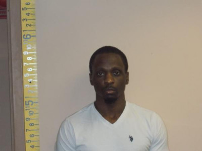 Calvin Michael Williams Jr a registered Sex Offender or Child Predator of Louisiana
