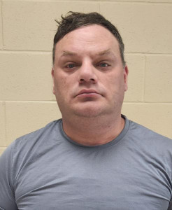 Martin Delmer Buckner Jr a registered Sex Offender or Child Predator of Louisiana