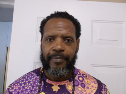 Del Gene Jackson Jr a registered Sex Offender or Child Predator of Louisiana