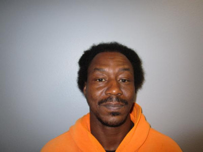 Bryan Baham a registered Sex Offender or Child Predator of Louisiana