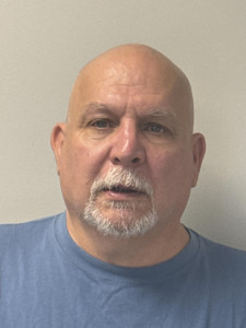 James Guy Hankins II a registered Sex Offender or Child Predator of Louisiana