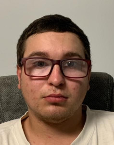 Francis A Comeaux a registered Sex Offender or Child Predator of Louisiana