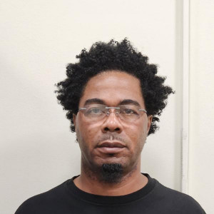 Warren Scott III a registered Sex Offender or Child Predator of Louisiana