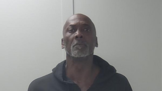 Ernest John Cheatham Jr a registered Sex Offender or Child Predator of Louisiana