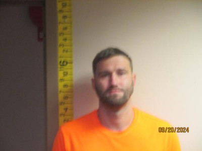 Aaron Lee Ware a registered Sex Offender or Child Predator of Louisiana