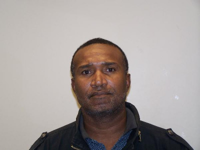 Gary C Kinsey a registered Sex Offender or Child Predator of Louisiana