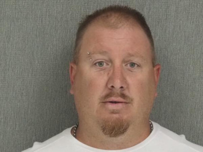 Paul D King Jr a registered Sex Offender or Child Predator of Louisiana