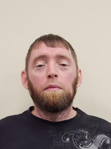 Darryle Micah Conrad a registered Sex Offender or Child Predator of Louisiana