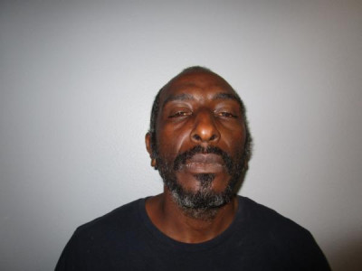 Cuarry Jermaine Fortenberry a registered Sex Offender or Child Predator of Louisiana