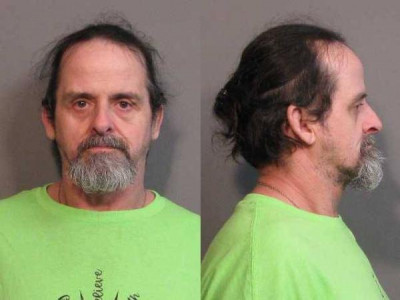 Arthur Paul Richard a registered Sex Offender or Child Predator of Louisiana