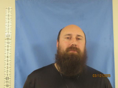 Loren Jean Baptist Parfait a registered Sex Offender or Child Predator of Louisiana