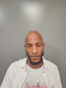 Dan Raymond a registered Sex Offender or Child Predator of Louisiana