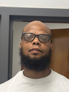 Paul Abraham Isidore a registered Sex Offender or Child Predator of Louisiana