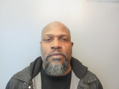 Daniel Charles Hamm a registered Sex Offender or Child Predator of Louisiana