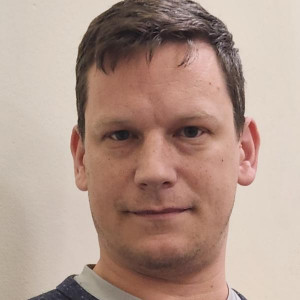 Brian Patrick Boiteaux a registered Sex Offender or Child Predator of Louisiana