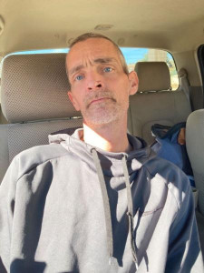 Nicholas Keith Hoover a registered Sex Offender or Child Predator of Louisiana