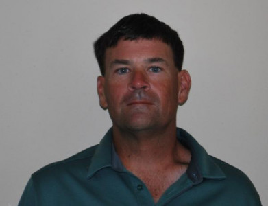 James Dustin Smith a registered Sex Offender or Child Predator of Louisiana