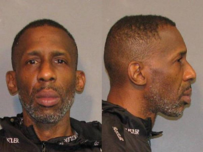 Willie Peterson a registered Sex Offender or Child Predator of Louisiana