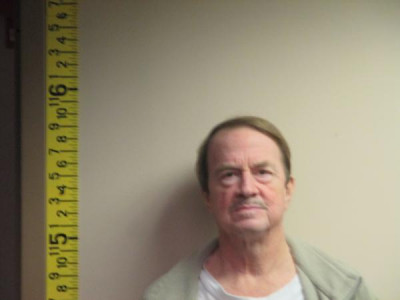 Richard Sherman Turpin a registered Sex Offender or Child Predator of Louisiana