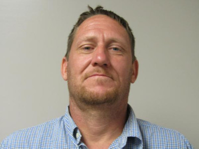 David Frances Schmitt III a registered Sex Offender or Child Predator of Louisiana