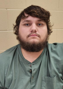 Anthony James Todd a registered Sex Offender or Child Predator of Louisiana