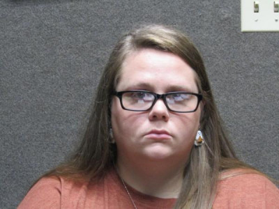 Stephanie Nicole Canizaro a registered Sex Offender or Child Predator of Louisiana