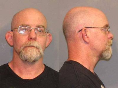 Timothy Schrader a registered Sex Offender or Child Predator of Louisiana