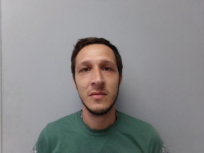 Keith Michael Leedom a registered Sex Offender or Child Predator of Louisiana