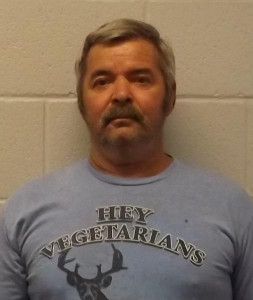 Ernie Lee Aldridge a registered Sex Offender or Child Predator of Louisiana