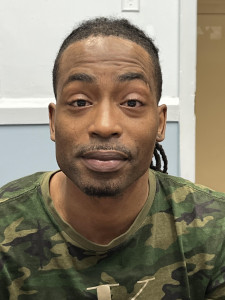 Antoine Mills a registered Sex Offender or Child Predator of Louisiana