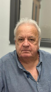 Herman Landry Jr a registered Sex Offender or Child Predator of Louisiana