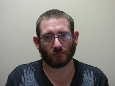 Christopher James Falgoust a registered Sex Offender or Child Predator of Louisiana