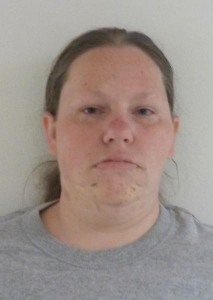 Lisa M Rogers a registered Sex Offender or Child Predator of Louisiana