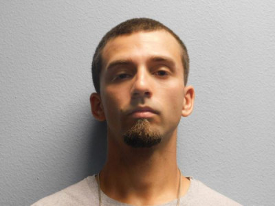 Robert C Castello a registered Sex Offender or Child Predator of Louisiana